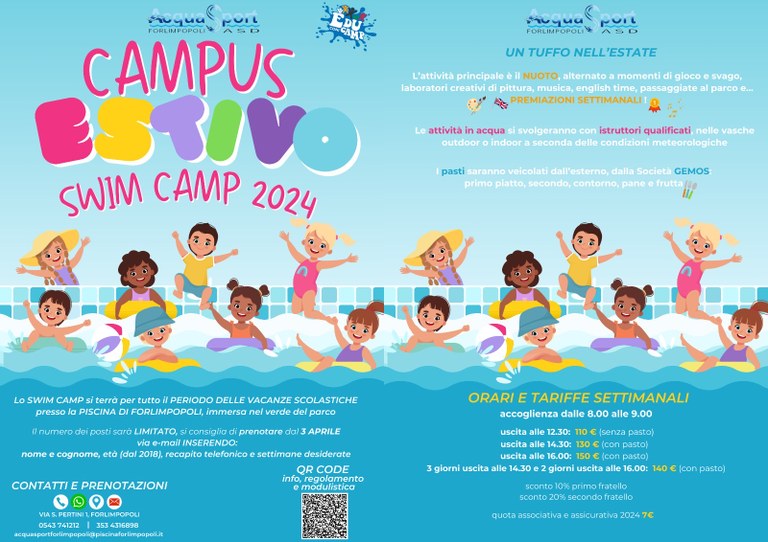 Swim Camp Forlimpopoli.jpg