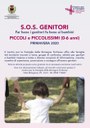 Piccoli_Piccolissimi_0-6anni-1.jpg