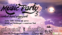 MusicParty3.png