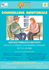 Locandina Counselling genitoriale