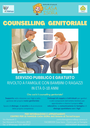 Locandina Counselling genitoriale